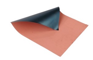 our product
